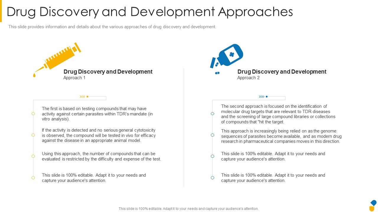 Drug_Discovery_And_Development_Approaches_Icons_PDF_Slide_1.jpg