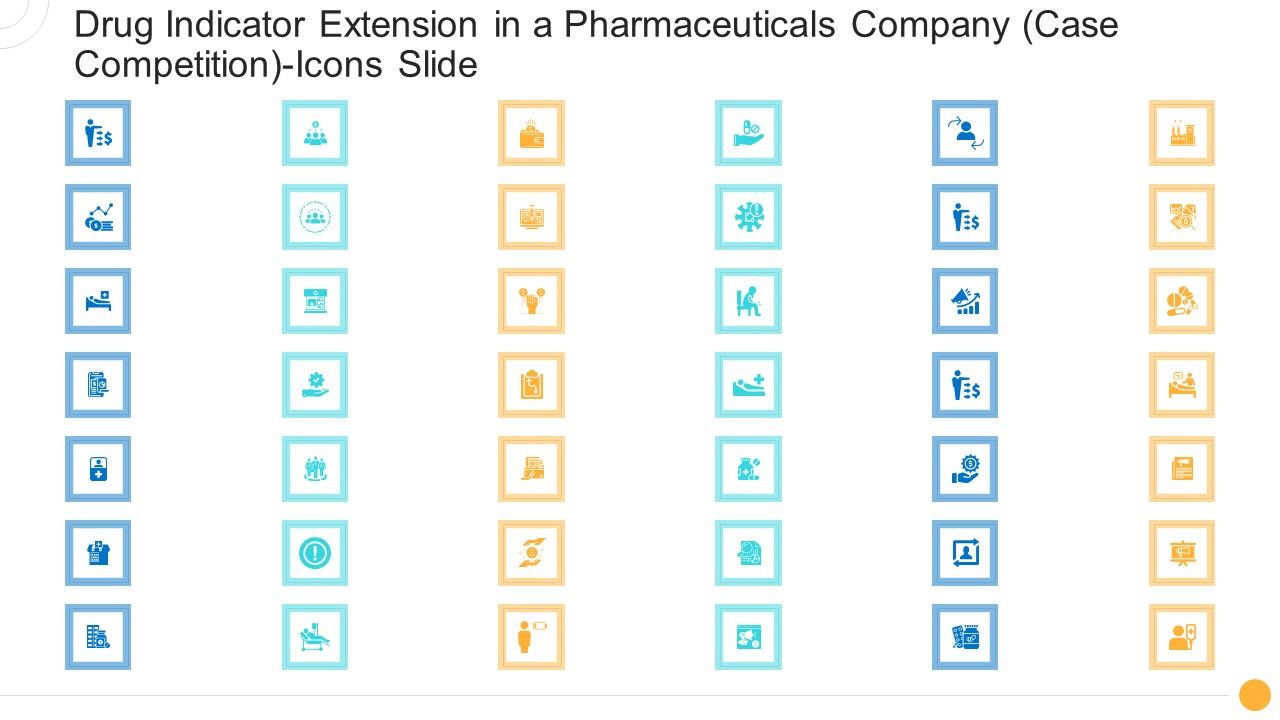Drug_Indicator_Extension_In_A_Pharmaceuticals_Company_Case_Competition_Icons_Slide_Portrait_PDF_Slide_1.jpg