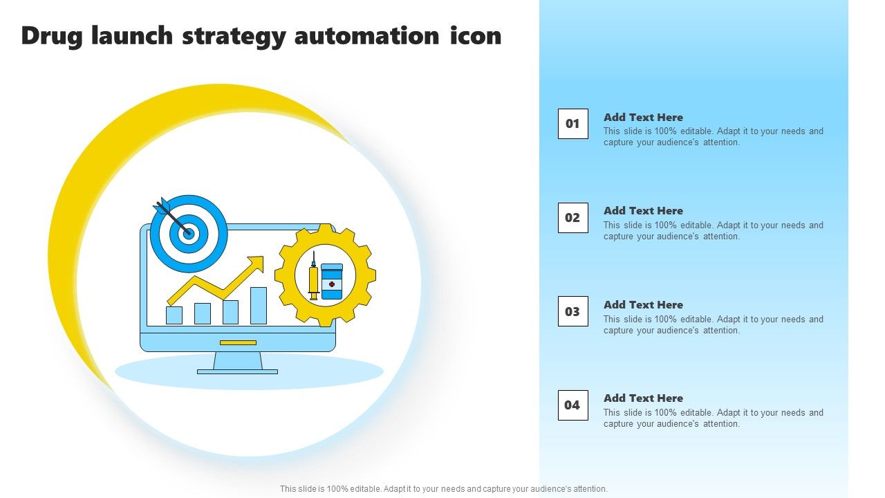 Drug_Launch_Strategy_Automation_Icon_Themes_PDF_Slide_1.jpg