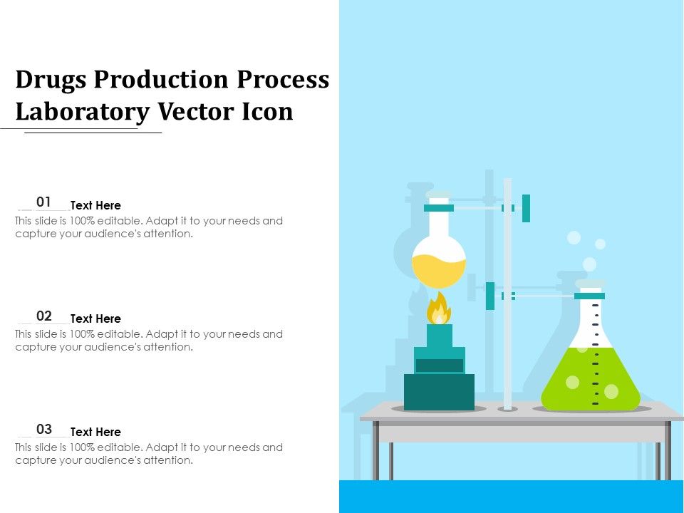Drugs_Production_Process_Laboratory_Vector_Icon_Ppt_PowerPoint_Presentation_Icon_PDF_Slide_1.jpg