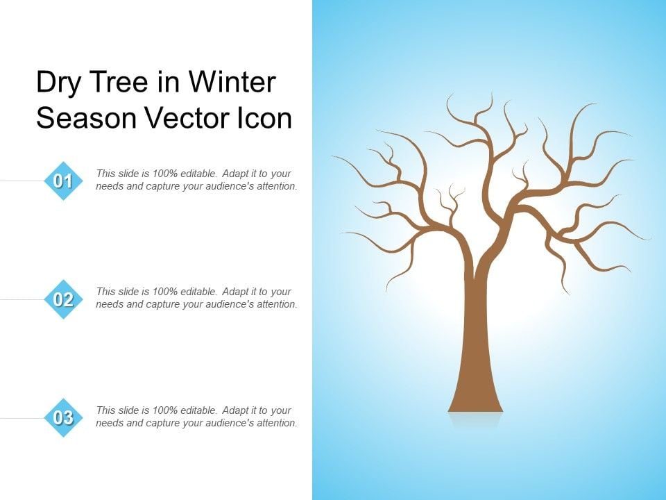 Dry_Tree_In_Winter_Season_Vector_Icon_Ppt_PowerPoint_Presentation_Infographic_Template_Graphics_Tutorials_PDF_Slide_1.jpg
