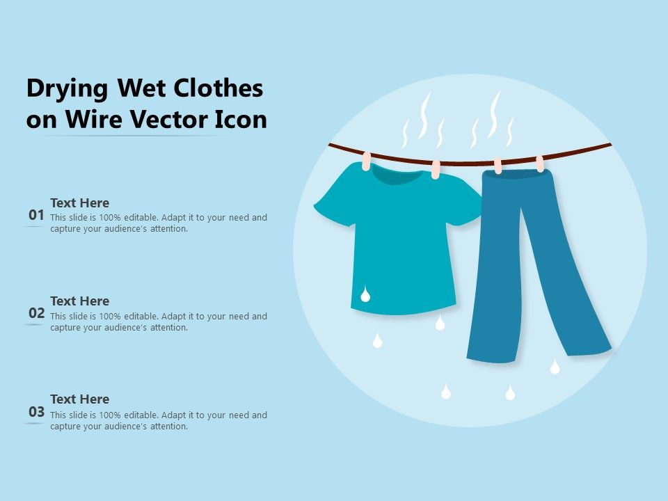 Drying_Wet_Clothes_On_Wire_Vector_Icon_Ppt_PowerPoint_Presentation_Gallery_Visual_Aids_PDF_Slide_1.jpg