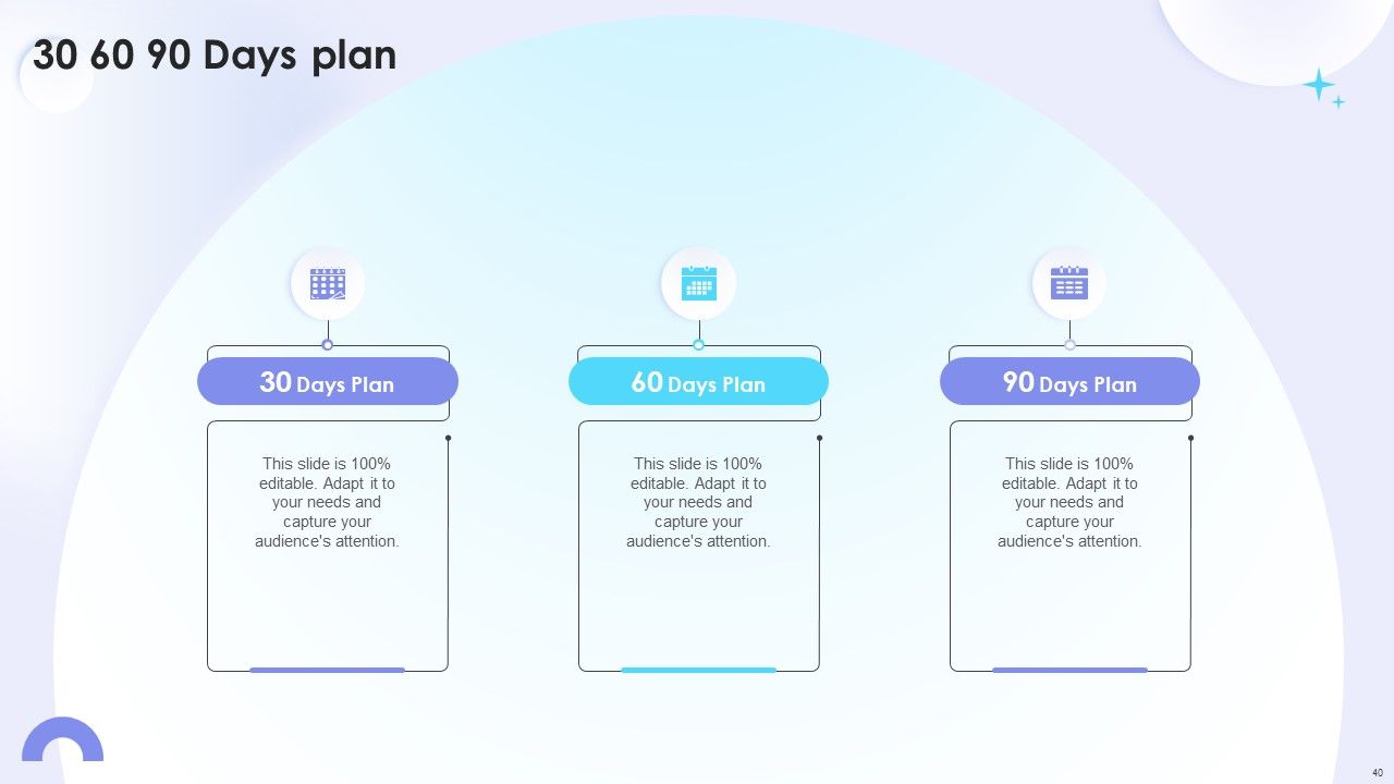 Dual Branding Campaign To Boost Sales Of Product Or Services Ppt PowerPoint Presentation Complete Deck With Slides Slide40