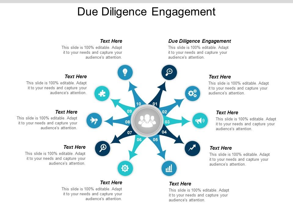 Due_Diligence_Engagement_Ppt_PowerPoint_Presentation_Icon_Diagrams_Cpb_Slide_1.jpg