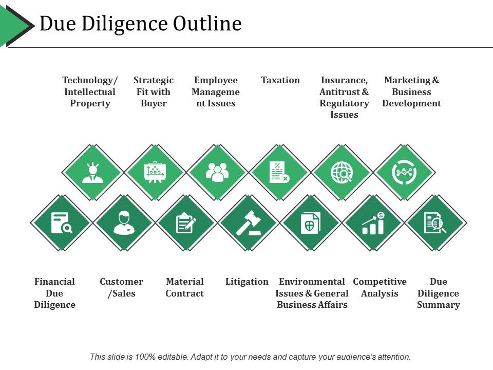 Due_Diligence_Outline_Ppt_PowerPoint_Presentation_Styles_Icon_Slide_1.jpg
