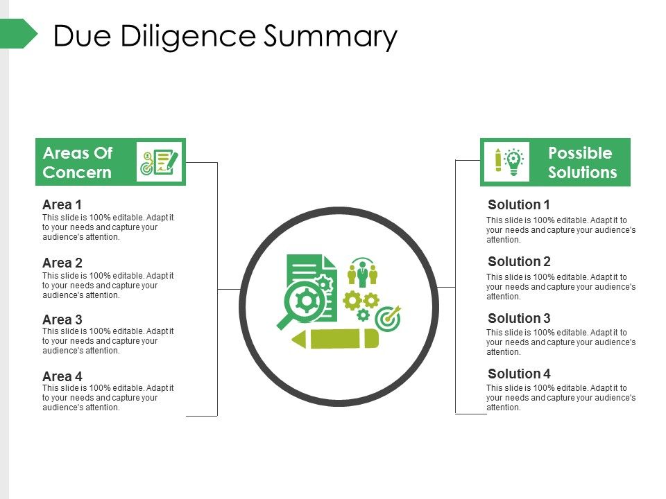 Due_Diligence_Summary_Ppt_PowerPoint_Presentation_Slides_Icons_Slide_1.jpg