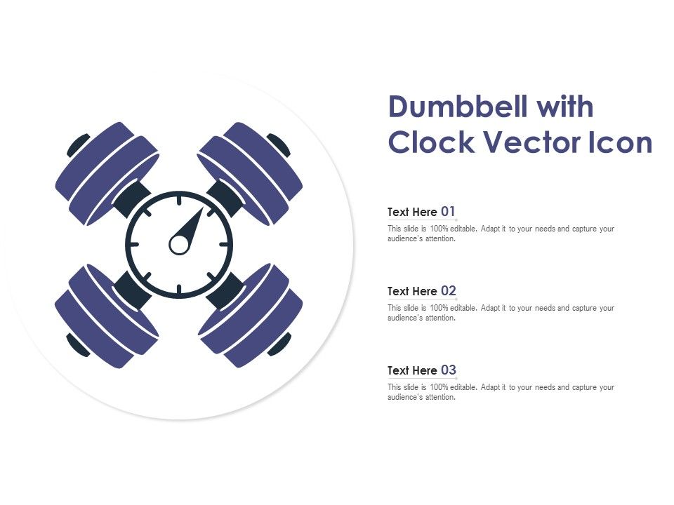 Dumbbell_With_Clock_Vector_Icon_Ppt_PowerPoint_Presentation_Icon_Graphics_Download_Slide_1.jpg