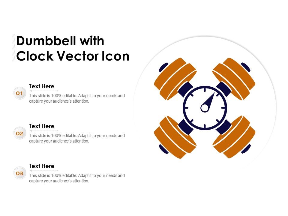 Dumbbell_With_Clock_Vector_Icon_Ppt_PowerPoint_Presentation_Slides_Structure_PDF_Slide_1.jpg