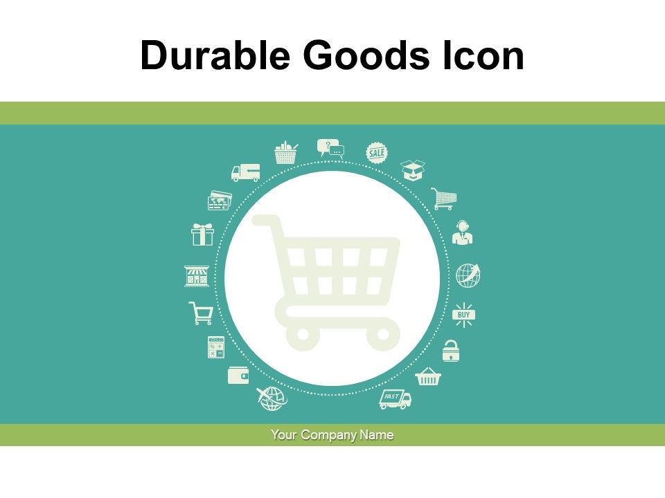 Durable_Goods_Icon_Consumer_Products_Ppt_PowerPoint_Presentation_Complete_Deck_Slide_1.jpg