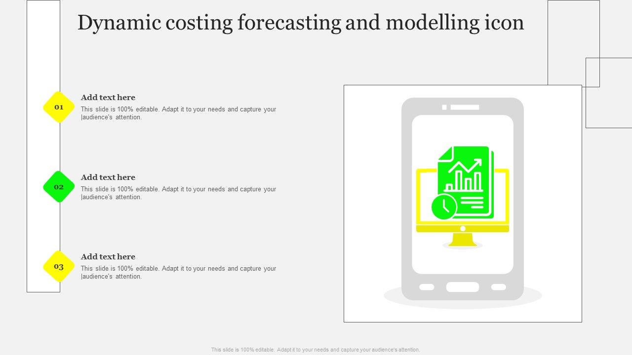 Dynamic_Costing_Forecasting_And_Modelling_Icon_Themes_PDF_Slide_1.jpg