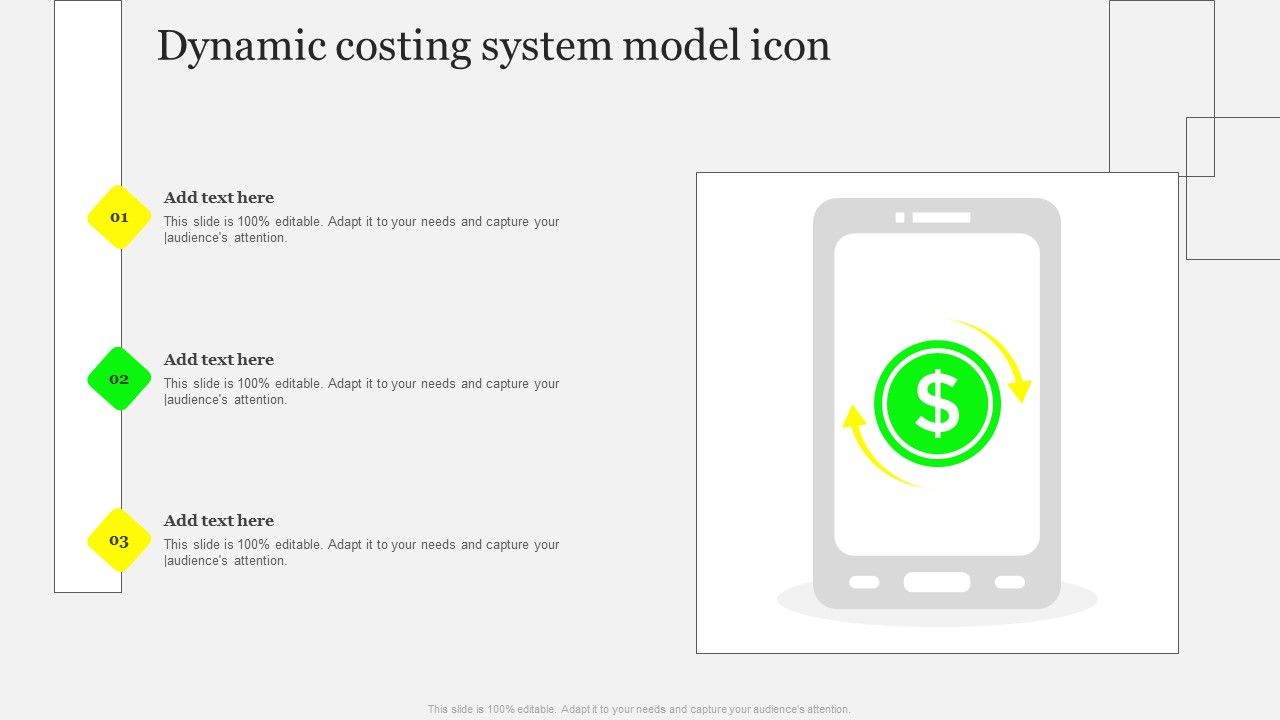 Dynamic_Costing_System_Model_Icon_Pictures_PDF_Slide_1.jpg