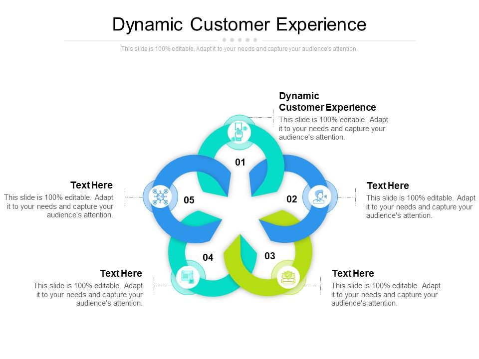 Dynamic_Customer_Experience_Ppt_PowerPoint_Presentation_Icon_Demonstration_Cpb_Slide_1.jpg