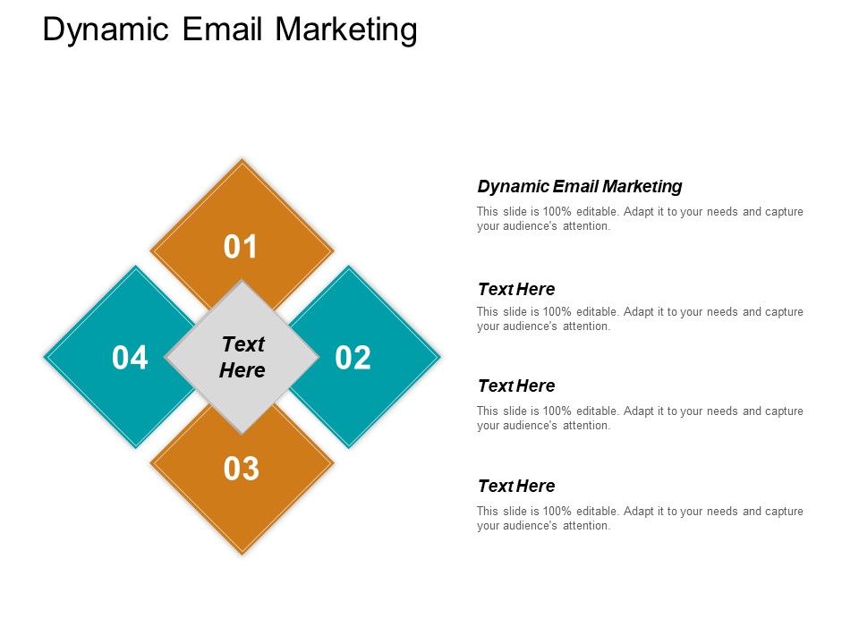 Dynamic Email Marketing Ppt Powerpoint Presentation Show Portfolio Cpb Dynamic Email Marketing Ppt Powerpoint Presentation Show Portfolio Cpb
