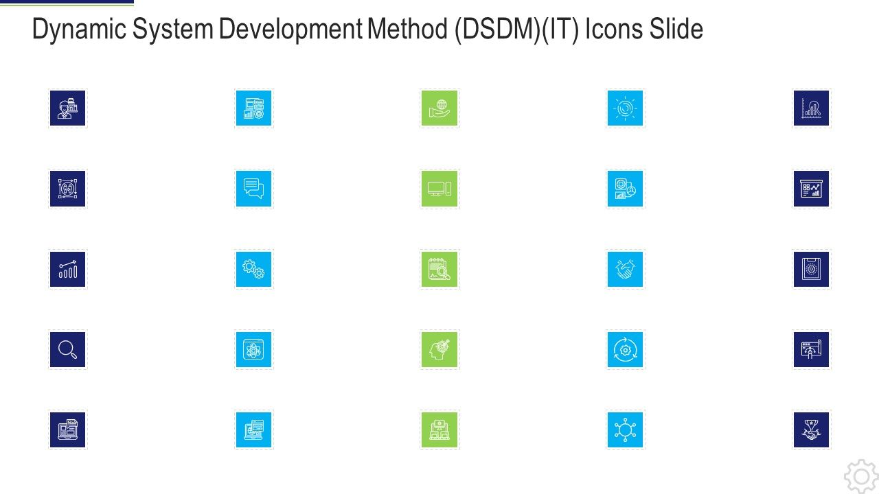 Dynamic_System_Development_Method_DSDM_IT_Icons_Slide_Ppt_Icon_Deck_PDF_Slide_1.jpg