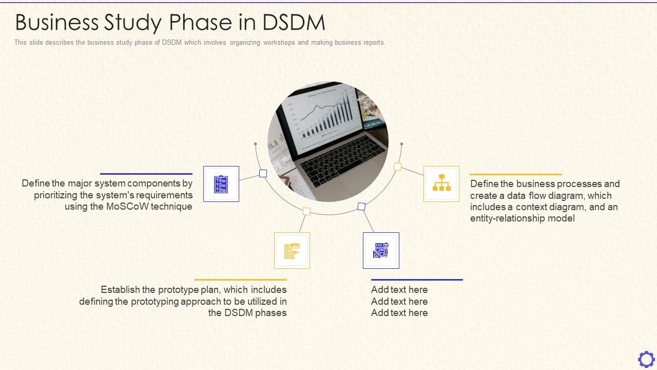 Dynamic_System_Development_Method_Tools_And_Techniques_IT_Business_Study_Phase_In_DSDM_Icons_PDF_Slide_1.jpg