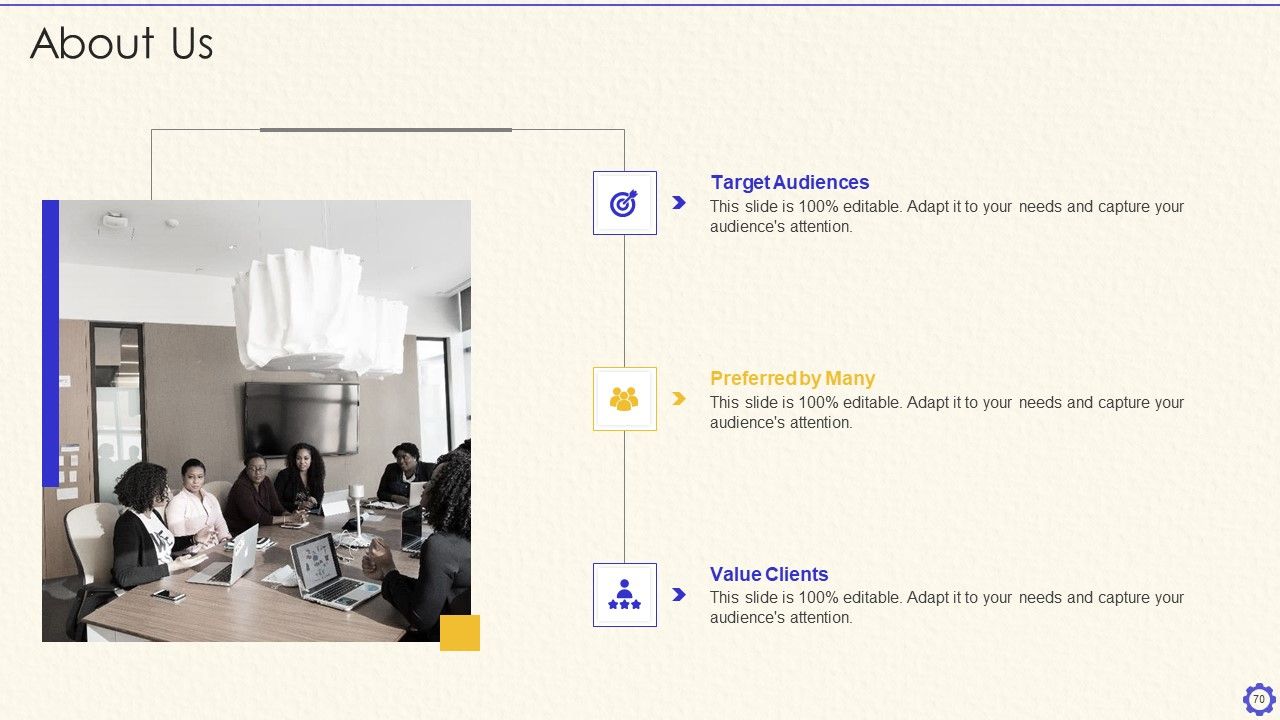 Dynamic System Development Method Tools And Techniques IT Ppt PowerPoint Presentation Complete Deck With Slides Slide70