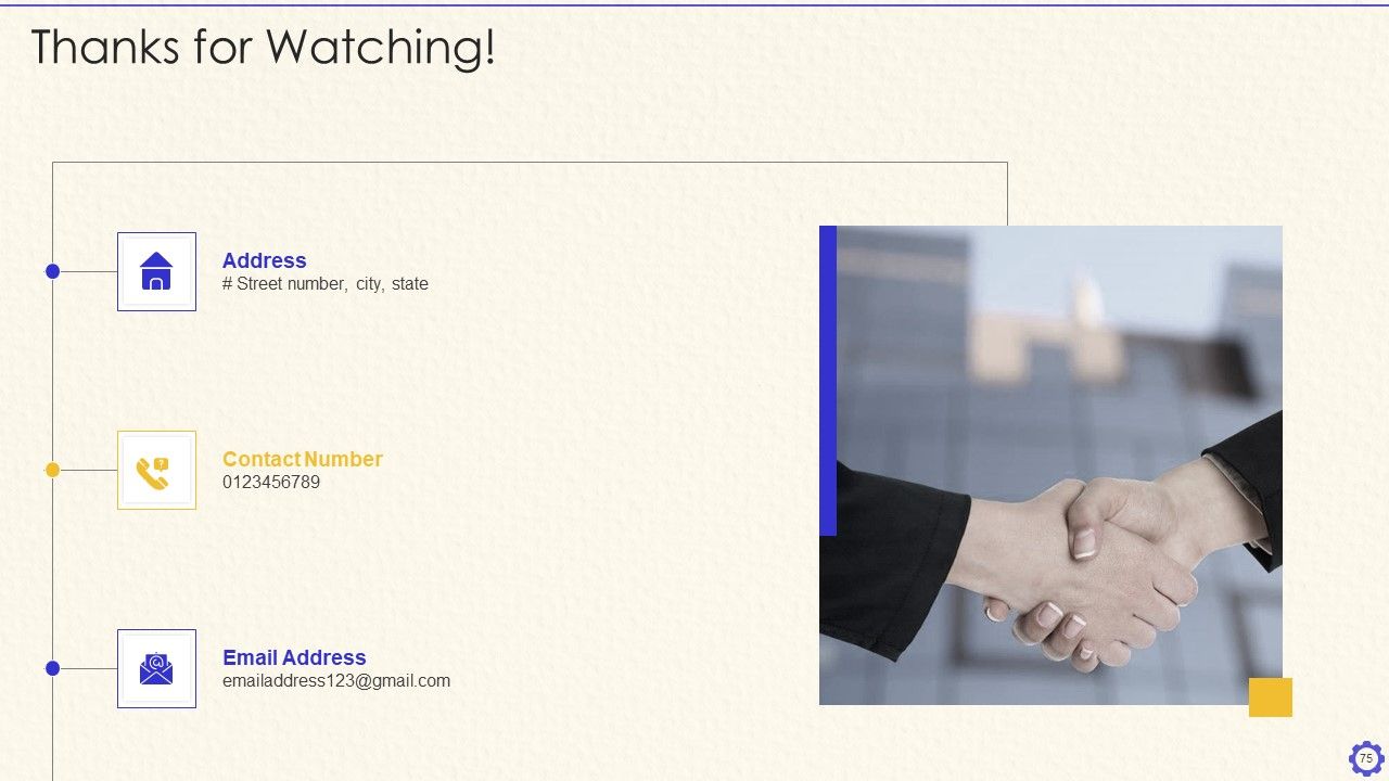 Dynamic System Development Method Tools And Techniques IT Ppt PowerPoint Presentation Complete Deck With Slides Slide75