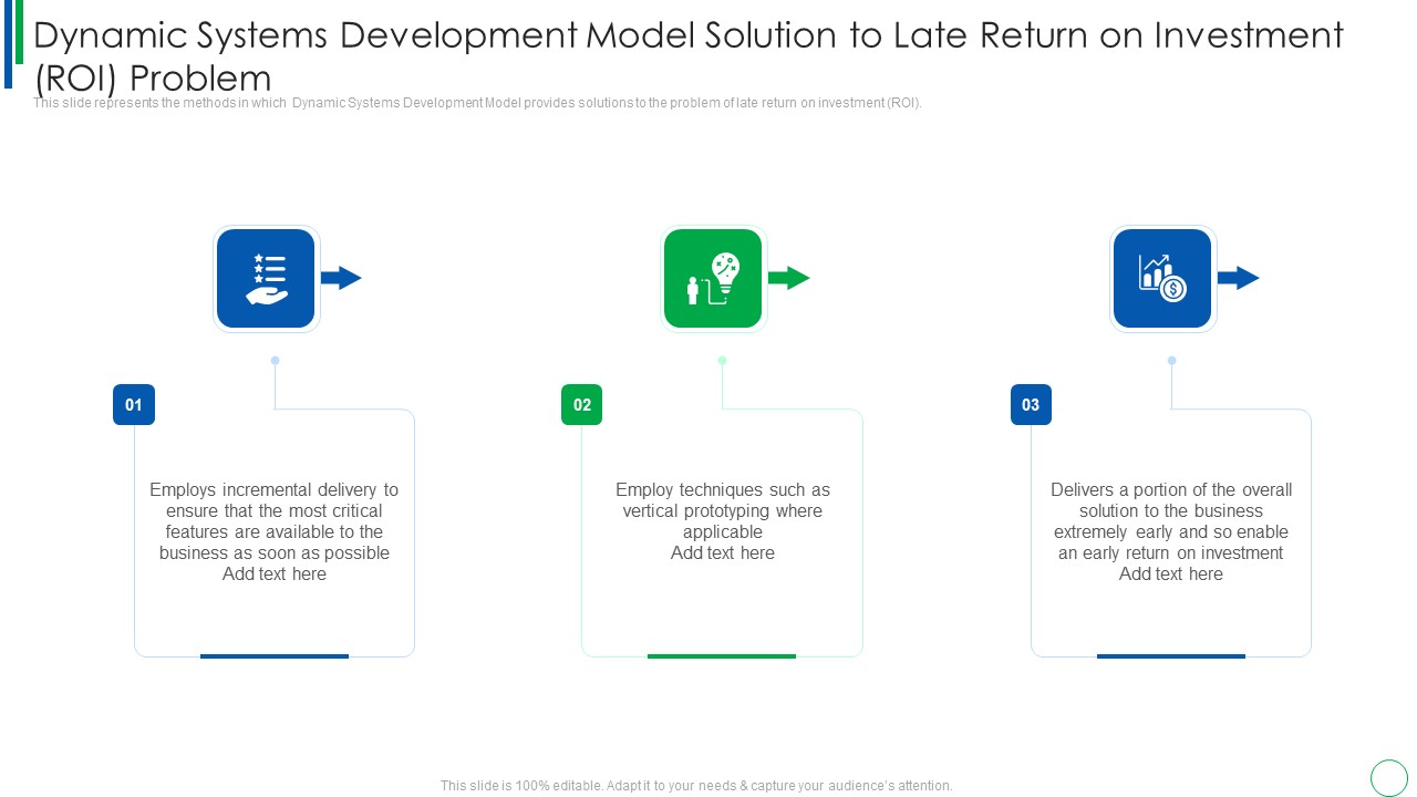 Dynamic_Systems_Development_Model_Solution_To_Late_Return_On_Investment_ROI_Problem_Background_PDF_Slide_1.jpg