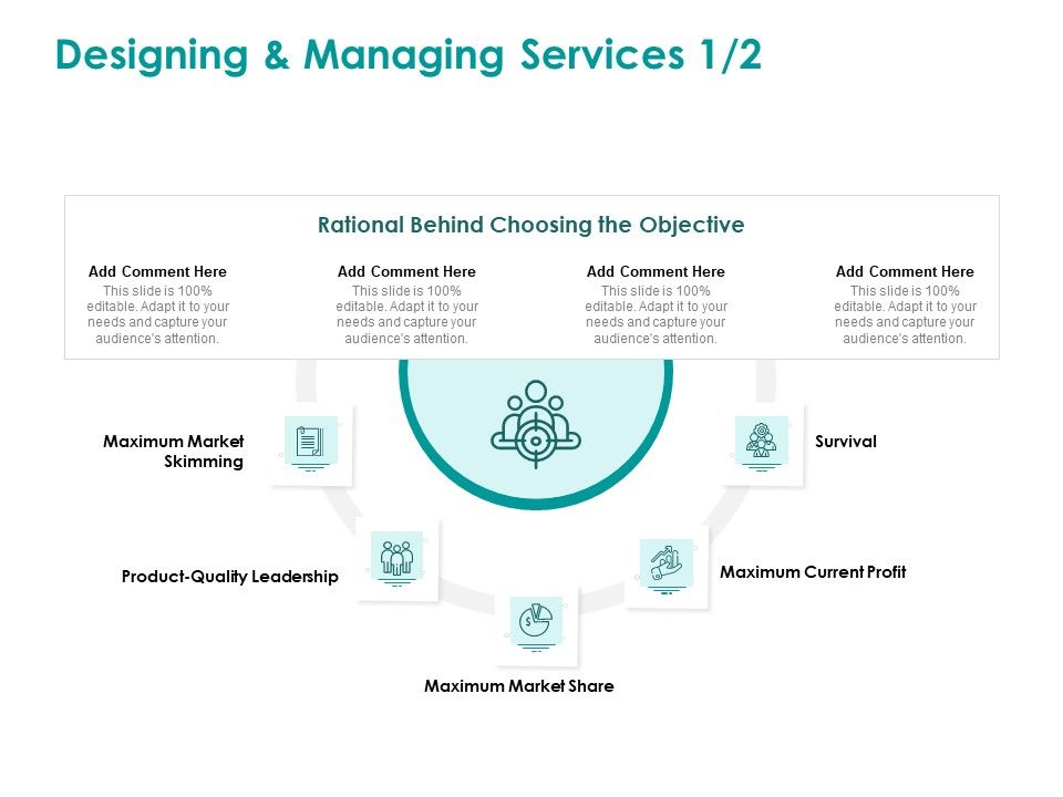 EMM_Solution_Designing_And_Managing_Services_Market_Template_PDF_Slide_1.jpg