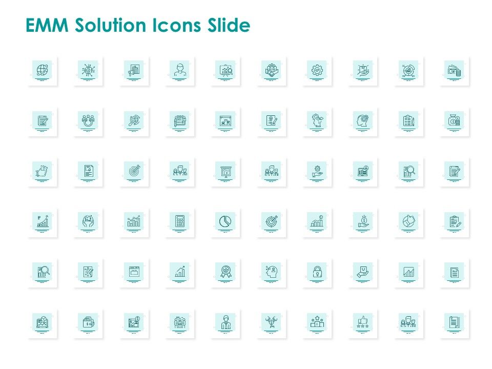 EMM_Solution_Icons_Slide_Ppt_Professional_Objects_PDF_Slide_1.jpg