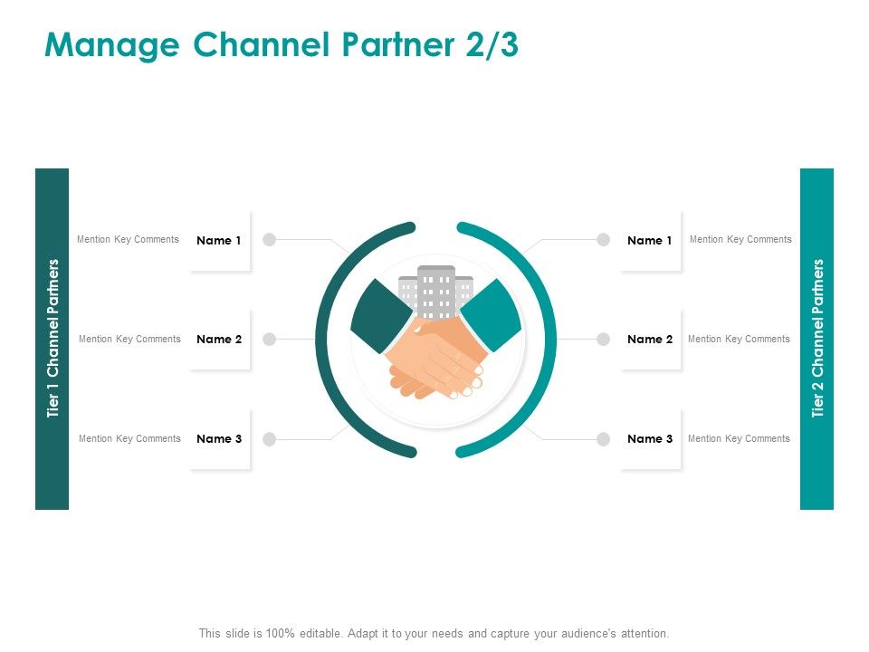 EMM_Solution_Manage_Channel_Partner_Comments_Icons_PDF_Slide_1.jpg