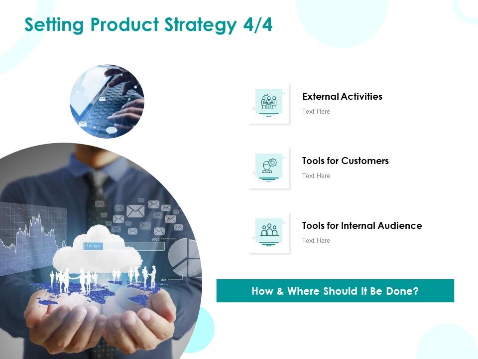 EMM_Solution_Setting_Product_Strategy_Audience_Ppt_Styles_Slides_PDF_Slide_1.jpg