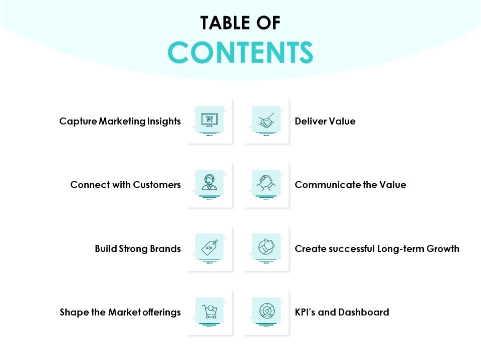 EMM_Solution_Table_Of_Contents_Ppt_Icon_Smartart_Slide_1.jpg