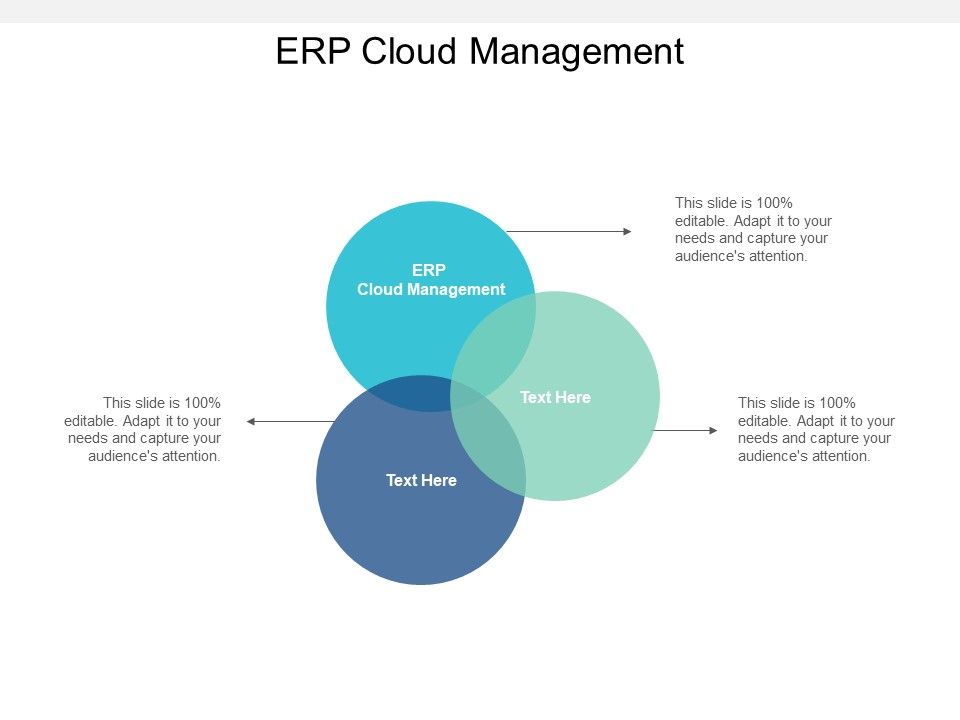 ERP_Cloud_Management_Ppt_PowerPoint_Presentation_Icon_Clipart_Images_Slide_1.jpg