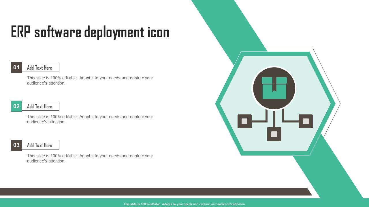 ERP_Software_Deployment_Icon_Portrait_PDF_Slide_1.jpg