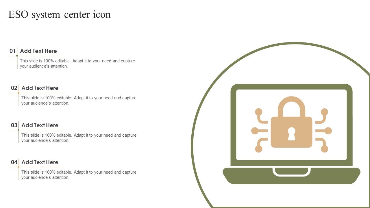 ESO_System_Center_Icon_Ppt_PowerPoint_Presentation_File_Introduction_PDF_Slide_1.jpg