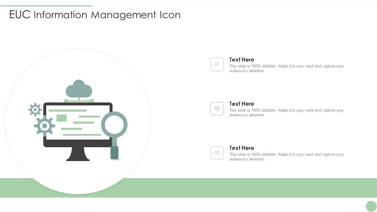 EUC_Information_Management_Icon_Ppt_PowerPoint_Presentation_File_Layout_Ideas_PDF_Slide_1.jpg