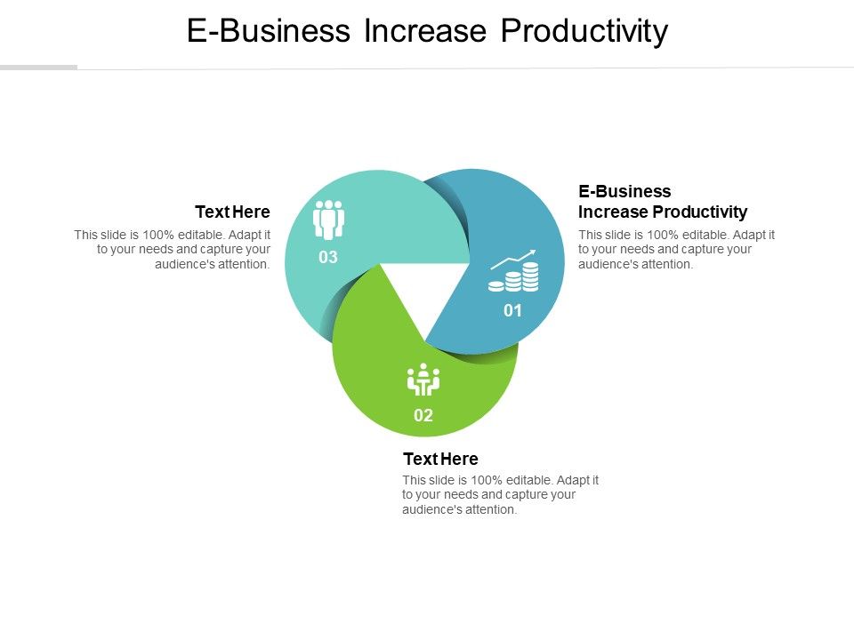 E_Business_Increase_Productivity_Ppt_PowerPoint_Presentation_Icon_Shapes_Cpb_Slide_1.jpg