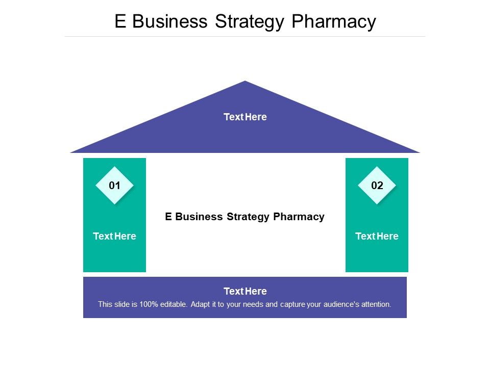 E_Business_Strategy_Pharmacy_Ppt_PowerPoint_Presentation_File_Graphics_Design_Cpb_Slide_1.jpg
