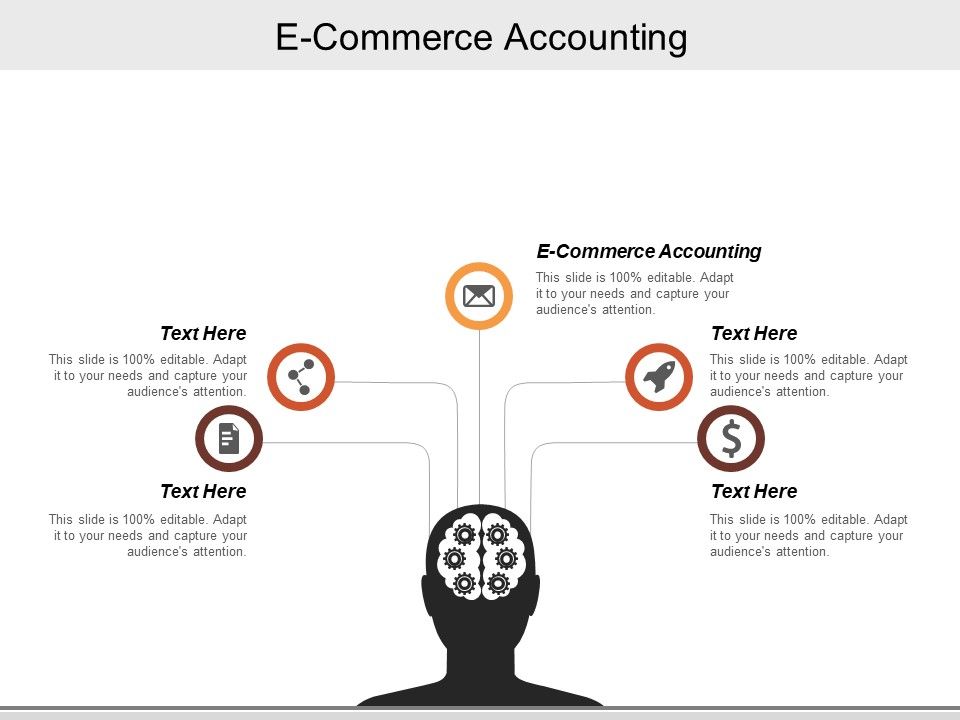 E Commerce Accounting Ppt Powerpoint Presentation Rules Cpb E Commerce Accounting Ppt Powerpoint Presentation Rules Cpb
