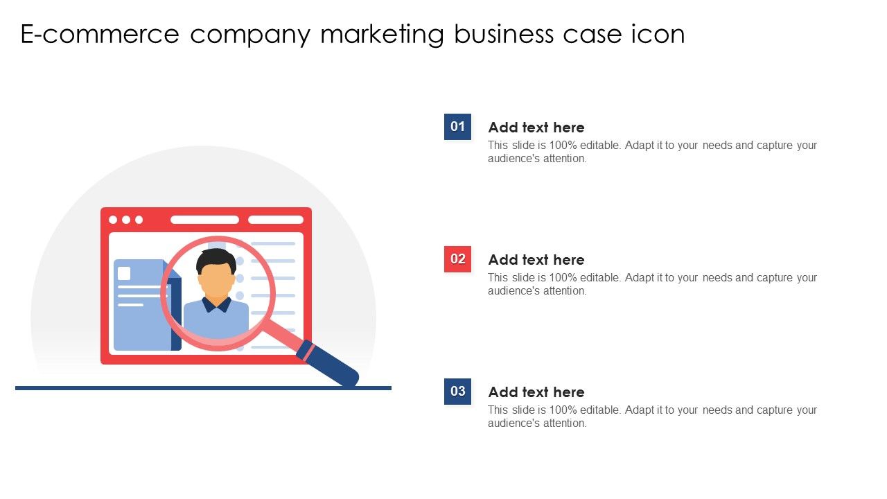 E_Commerce_Company_Marketing_Business_Case_Icon_Ppt_Designs_PDF_Slide_1.jpg