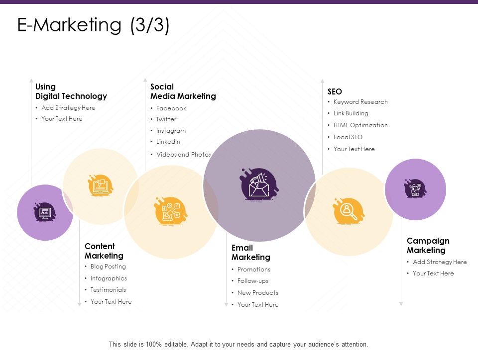 E_Commerce_E_Marketing_SEO_Ppt_PowerPoint_Presentation_Icon_Inspiration_PDF_Slide_1.jpg