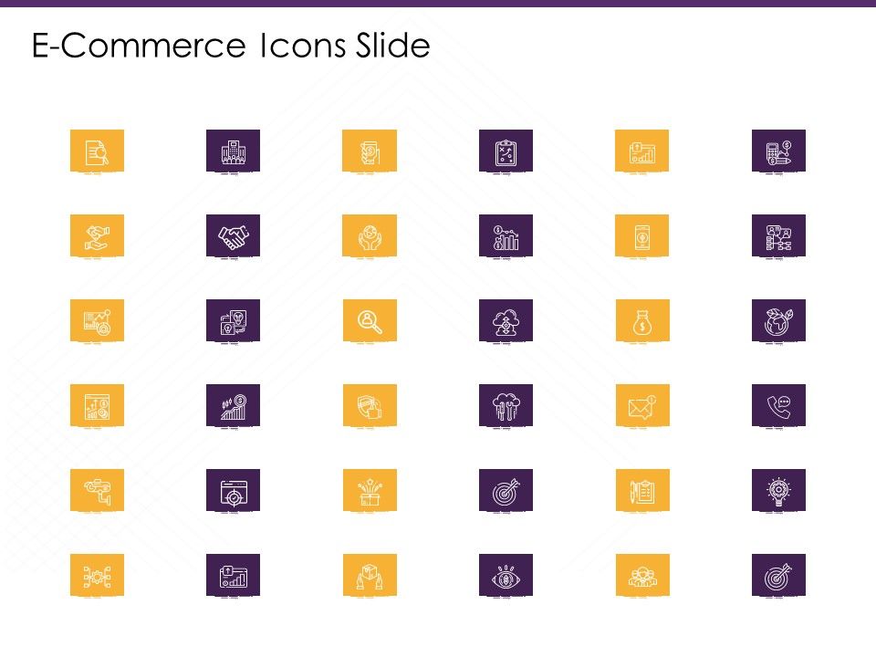 E_Commerce_Icons_Slide_Ppt_PowerPoint_Presentation_Portfolio_Inspiration_PDF_Slide_1.jpg