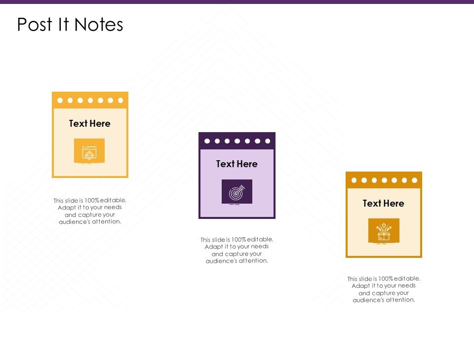 E_Commerce_Post_It_Notes_Ppt_PowerPoint_Presentation_Outline_Icons_PDF_Slide_1.jpg