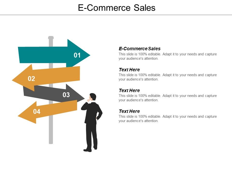 E Commerce Sales Ppt Powerpoint Presentation Summary Display Cpb E Commerce Sales Ppt Powerpoint Presentation Summary Display Cpb