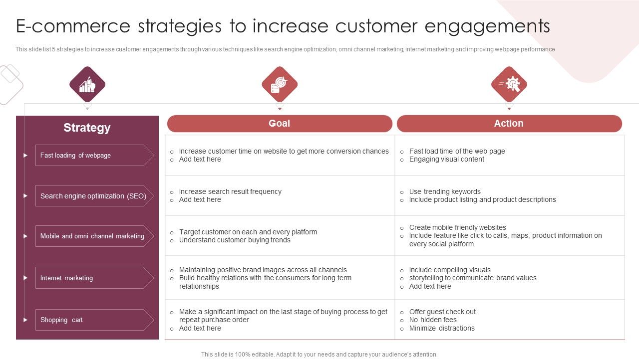 E_Commerce_Strategies_To_Increase_Customer_Engagements_Slides_PDF_Slide_1.jpg