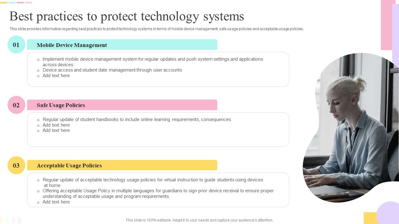E_Learning_Playbook_Best_Practices_To_Protect_Technology_Systems_Icons_PDF_Slide_1.jpg