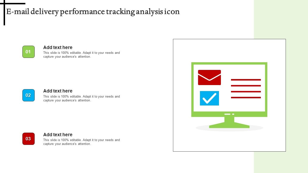 E_Mail_Delivery_Performance_Tracking_Analysis_Icon_Information_PDF_Slide_1.jpg