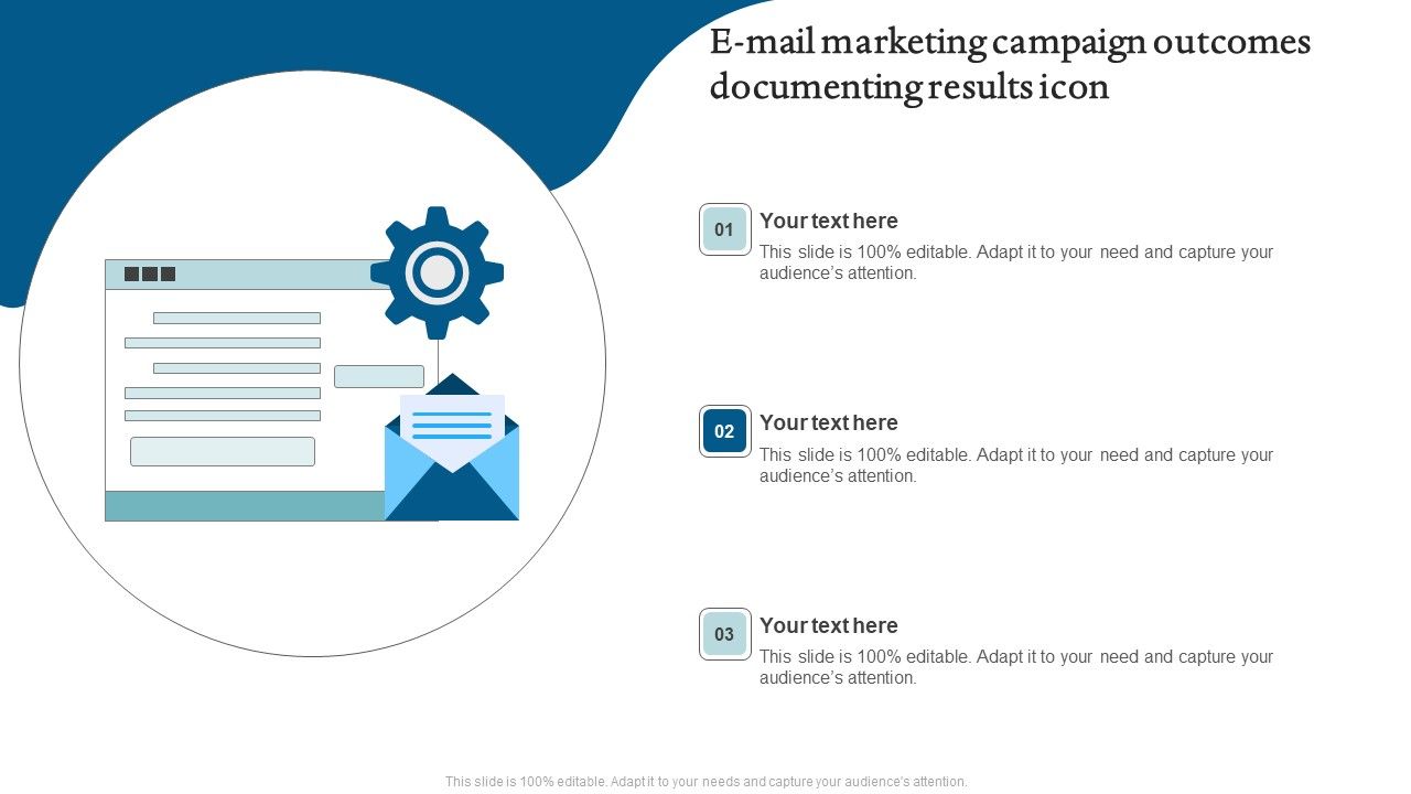 E_Mail_Marketing_Campaign_Outcomes_Documenting_Results_Icon_Brochure_PDF_Slide_1.jpg