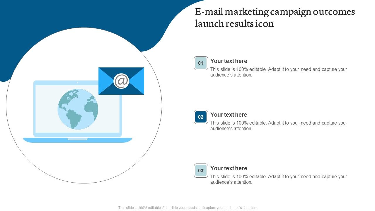 E_Mail_Marketing_Campaign_Outcomes_Launch_Results_Icon_Structure_PDF_Slide_1.jpg