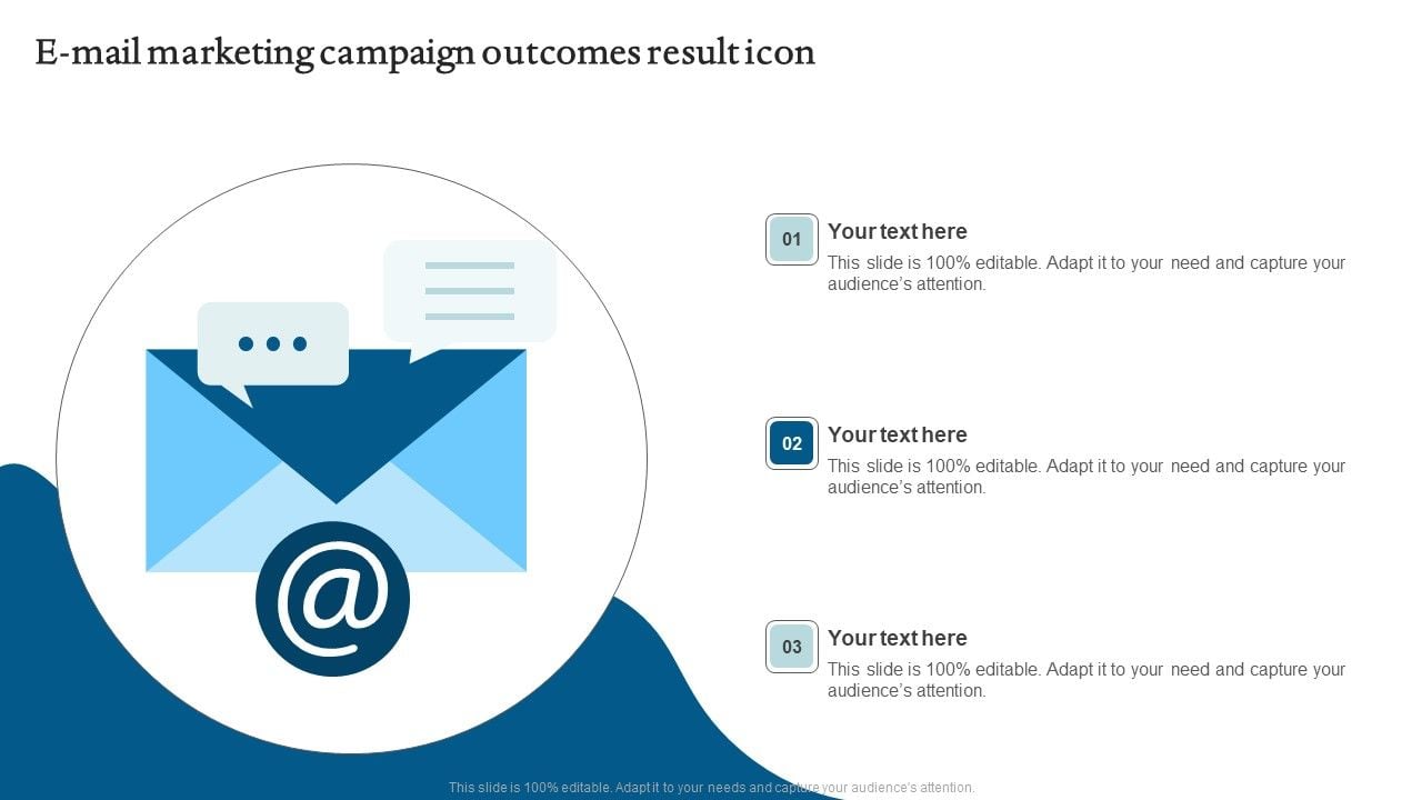 E_Mail_Marketing_Campaign_Outcomes_Result_Icon_Graphics_PDF_Slide_1.jpg