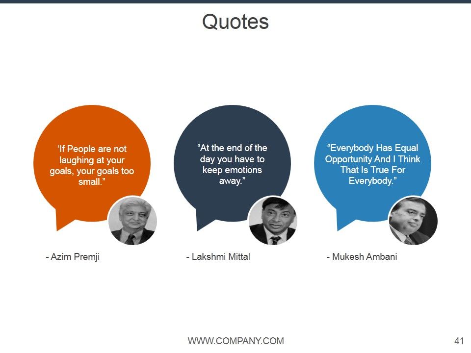 E Mail Marketing Ppt PowerPoint Presentation Complete Deck With Slides Slide41