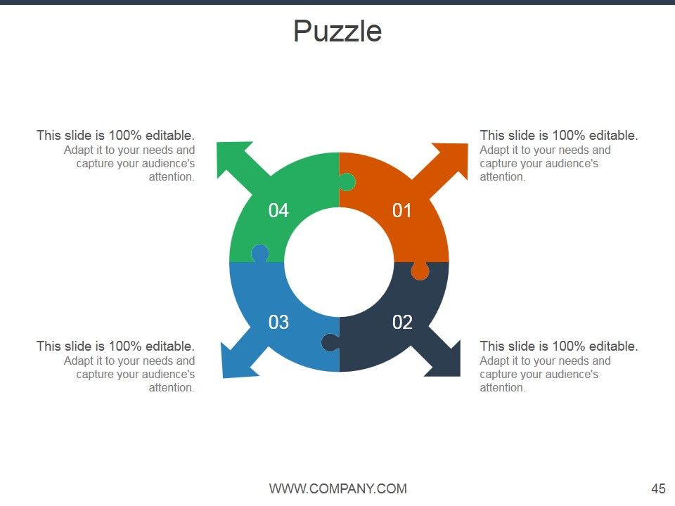 E Mail Marketing Ppt PowerPoint Presentation Complete Deck With Slides Slide45