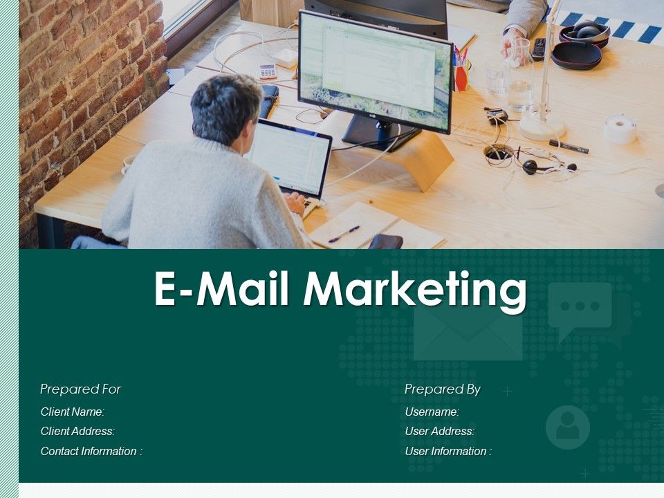 E_Mail_Marketing_Proposal_Ppt_PowerPoint_Presentation_Complete_Deck_With_Slides_Slide_1.jpg