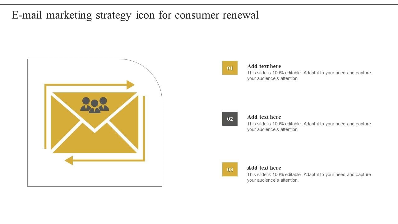 E_Mail_Marketing_Strategy_Icon_For_Consumer_Renewal_Portrait_PDF_Slide_1.jpg