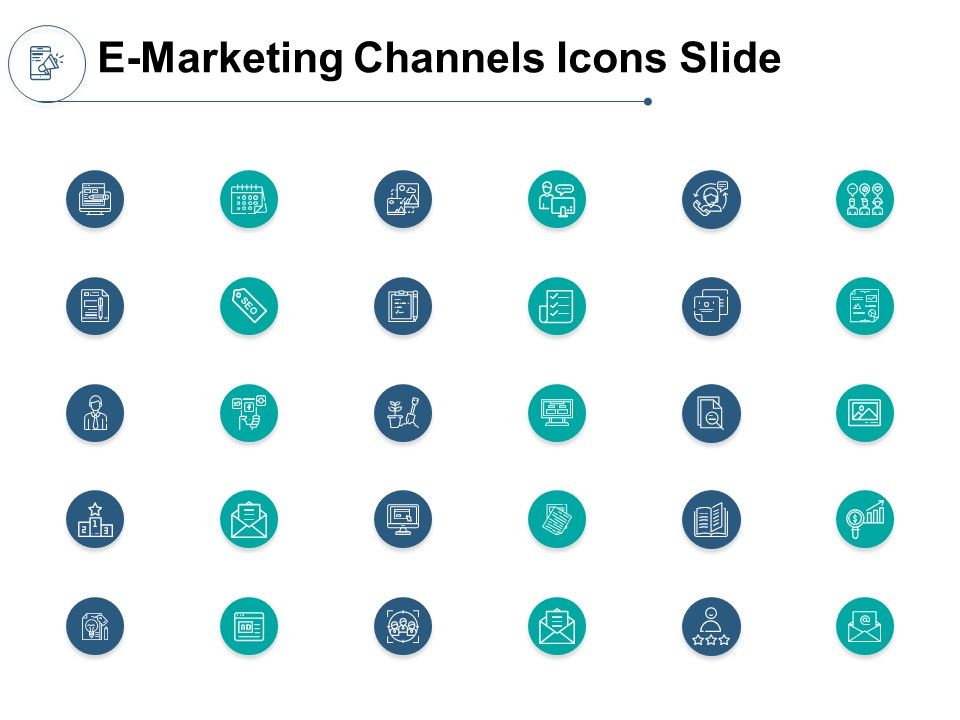 E_Marketing_Channels_Icons_Slide_Growth_Ppt_PowerPoint_Presentation_Gallery_Portfolio_Slide_1.jpg